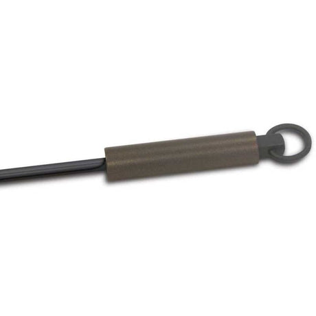 Pilgrim - Matte Black Arts & Crafts