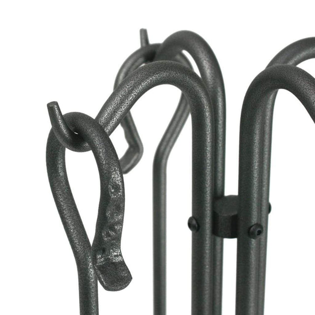 Pilgrim - Vintage Tool Set