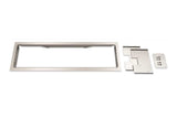 Bromic Platinum Electric 4500W Ceiling Recess Kit - view 3