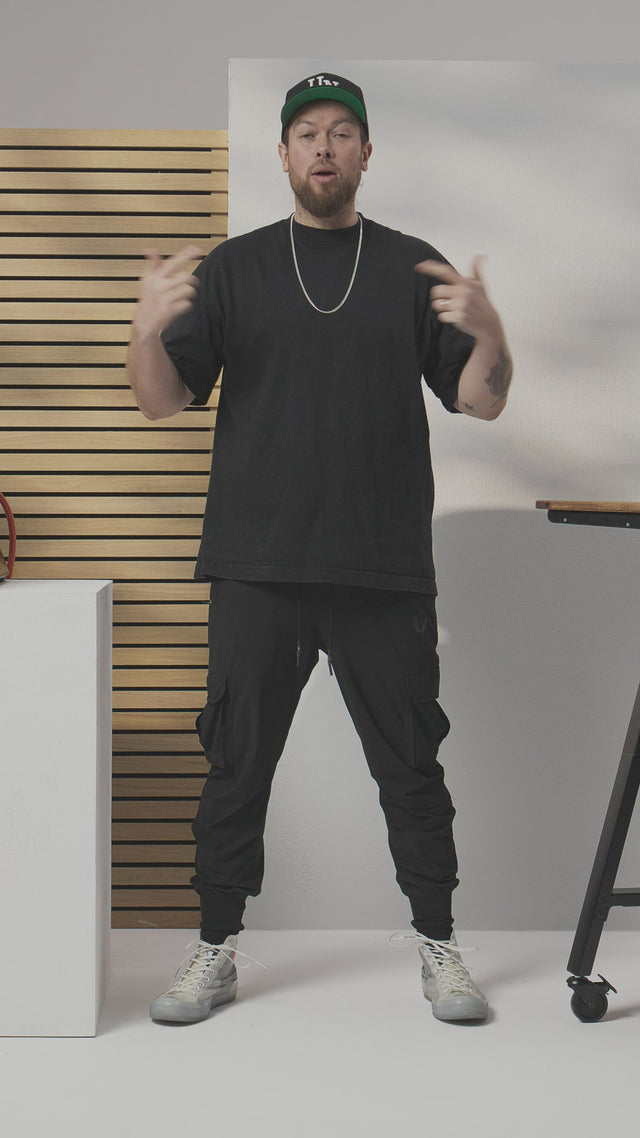 Gozney Arc XL Off Black Propane Gas Pizza Oven