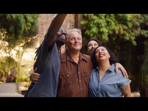 Gozney Dome XL Gen 2 Propane Pizza Oven - Bone - GMPBNUS1825