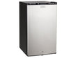 American Outdoor Grill REF-21 outdoor rated refrigerator