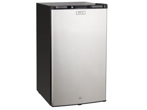 American Outdoor Grill REF-21 outdoor rated refrigerator