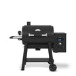 Broil King Regal Pellet 500 32-Inch Wi-Fi Wood Pellet Grill & Smoker - view 1