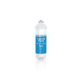 Vapor Pure residential grade water softener included with first Aquafire Direct Plumb Kit