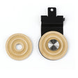 Aquafire AC-BSD beech wood scent diffuser
