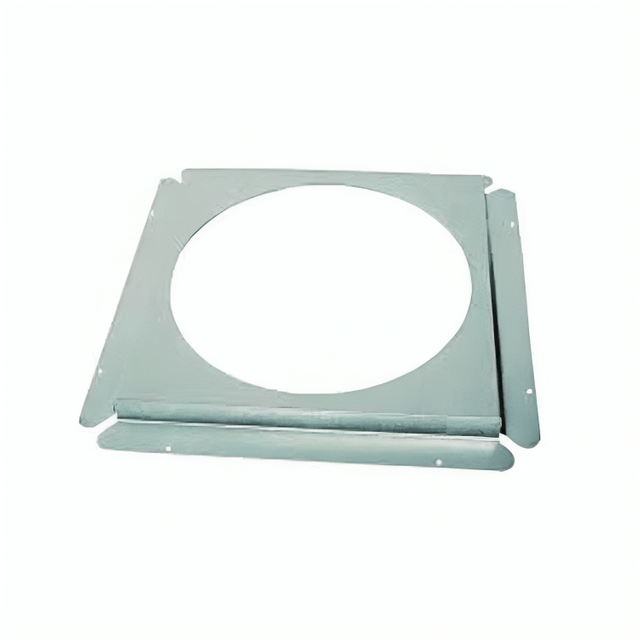 Superior 30-Degree Firestop Spacer 30FS-10