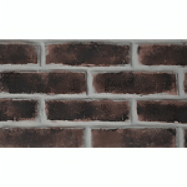Superior 36-inch Vent-Free Firebox Vintage Fiber Liner BLZ36SVF