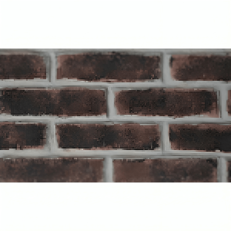 Superior 36-inch Vent-Free Firebox Vintage Fiber Liner BLZ36SVF