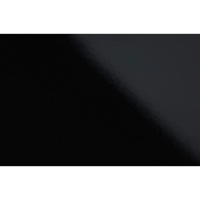 Superior Porcelain Liner Kit, Black - BLK-BP-LSM40ST