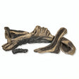 Superior Driftwood Log Set - DFTWOOD40-45SPO