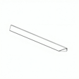 Superior Firebox Canopy, Powder Coat - FC36