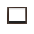 Superior Reflection, Warm Chestnut - FRWC45T