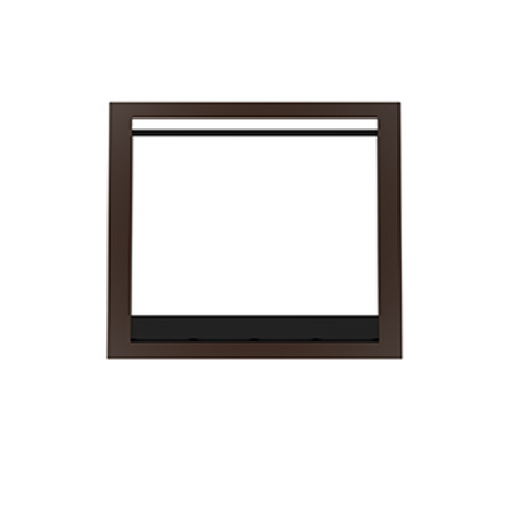 Superior Reflection, Warm Chestnut - FRWC45T