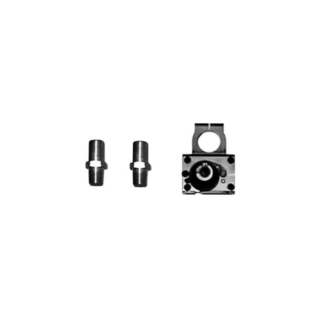 Superior Conversion Kit, Millivolt, Propane to Natural - GCKSMF067N