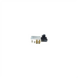 Superior Conversion Kit, 60" Electronic, Natural to Propane - LPK3