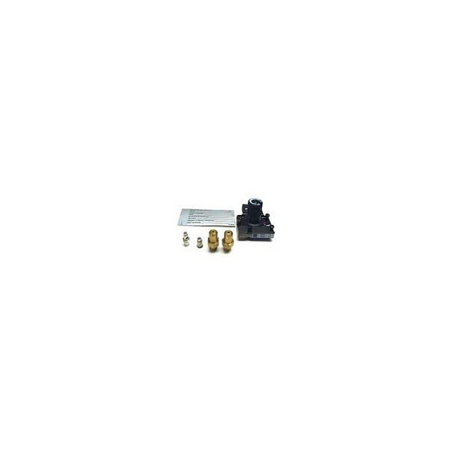 Superior Conversion Kit, 60" Electronic, Natural to Propane - LPK3