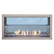 Superior LVOST60 60 in. see-through conversion kit