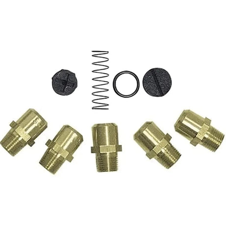 Superior Electronic Ignition - NG to LP - PCBE-42