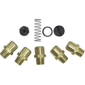 Superior Millivolt - NG to LP - PCBM-36