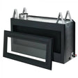 Superior Linear Vent Free Indoor See-Through Conversion Kit - STK-VFLIN48
