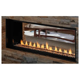 Superior Linear Vent Free Indoor See-Through Conversion Kit - STK-VFLIN48
