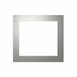 Superior Surround, 3pc 45 DV, 55.25x41.63 - SURR45-SS3S-B