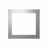 Superior Surround, 3pc 45 DV, 55.25x41.63 - SURR45-SS3S-B