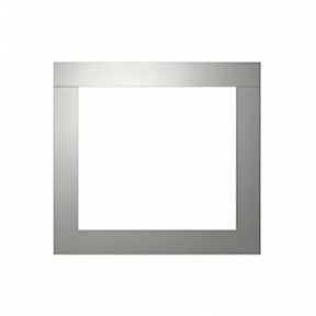 Superior Surround, 3pc 45 DV, 55.25x41.63 - SURR45-SS3S-B