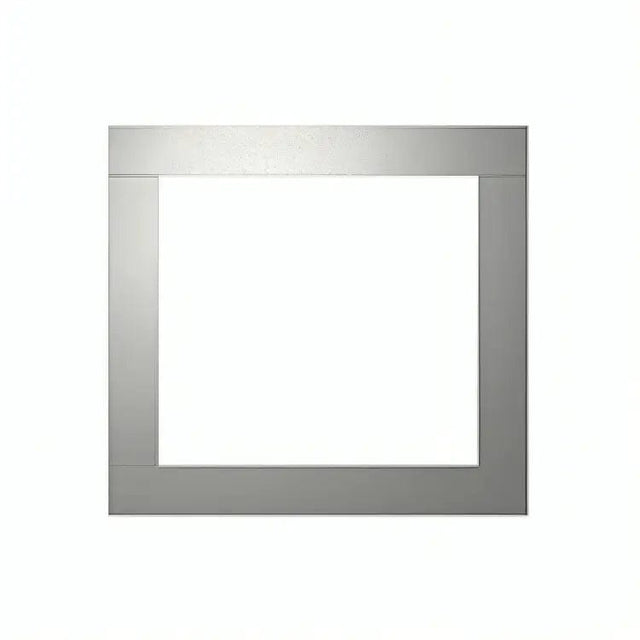 Superior Surround, 3pc 45 DV, 55.25x41.63 - SURR45-SS3S-B