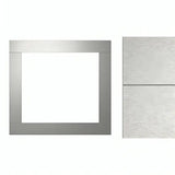 Superior Surround, 3pc 45 DV, 55.25x41.63 - SURR45-SS3S-B