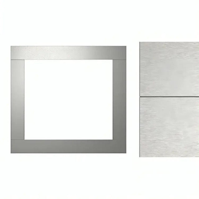 Superior Surround, 3pc 45 DV, 55.25x41.63 - SURR45-SS3S-B