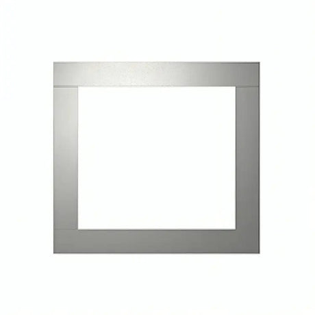 Superior Surround, 4pc 45 DV, 55.25x46.63 - SURR45-SS4S-B