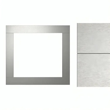 Superior Surround, 4pc 45 DV, 55.25x46.63 - SURR45-SS4S-B