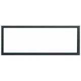 Superior Linear Trim Kit - Black - TRMK-BLK-LIN48
