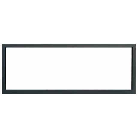 Superior Linear Trim Kit - Black - TRMK-BLK-LIN48