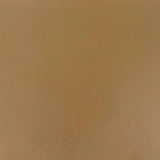 The Outdoor Plus 48" Cabo Square Concrete Gas Fire Pit