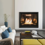 SÓLAS THIRTY8 Built-In Direct-Vent Gas Fireplace