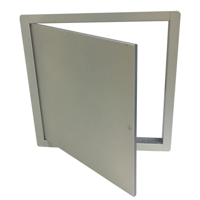 Warming Trends Access Panel Frame and Door 14x14-Inch ACCESSUA1414