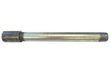 Warming Trends Threaded Metal 8-Inch Key Valve Extension KVE8
