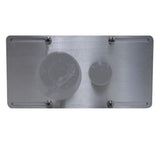 Warming Trends Mounting Bracket MBR