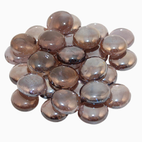 Peterson Real Fyre Indoor Outdoor Premium Glass Gems