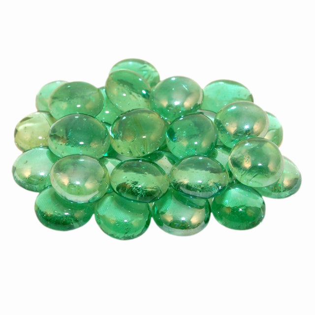Peterson Real Fyre Indoor Outdoor Premium Glass Gems