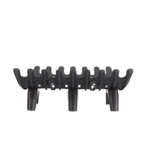 HY-C Liberty Foundry GT-22 Fire Grate 23" Width