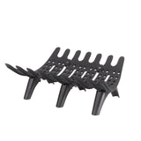 HY-C Liberty Foundry GT-22 Fire Grate 23" Width