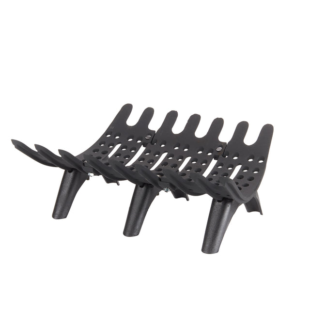 HY-C Liberty Foundry GT-22 Fire Grate 23" Width