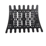 HY-C Liberty Foundry GT-22 Fire Grate 23" Width