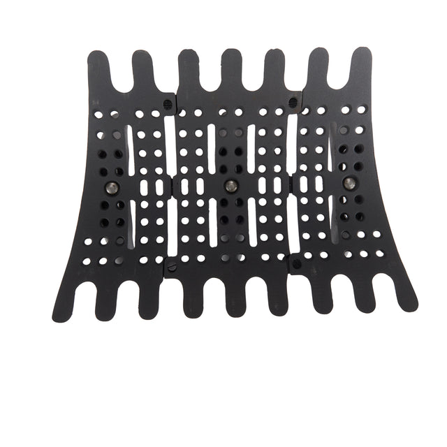 HY-C Liberty Foundry GT-22 Fire Grate 23" Width