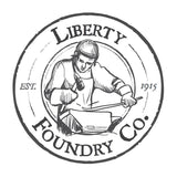 HY-C Liberty Foundry GT-22 Fire Grate 23" Width