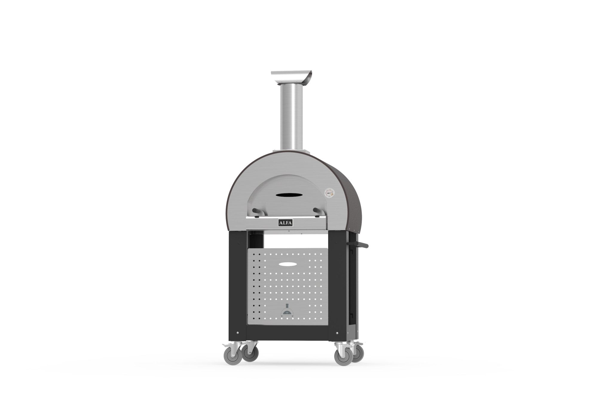 https://nycfireplaceshop.com/cdn/shop/products/alfa-5-minuti-23-inch-wood-fired-pizza-oven-freestanding-with-base-copper-882909.jpg?v=1682693035&width=2048